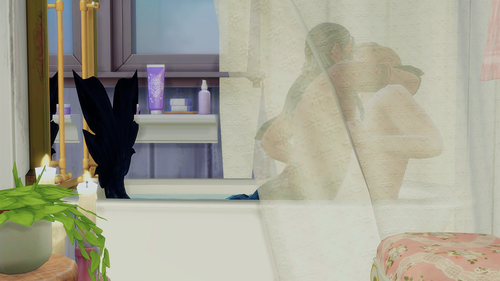 7 2023 09 07 16 42 54 The Sims™ 4.png