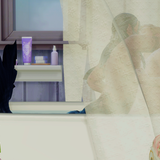 7 2023 09 07 16 42 54 The Sims™ 4