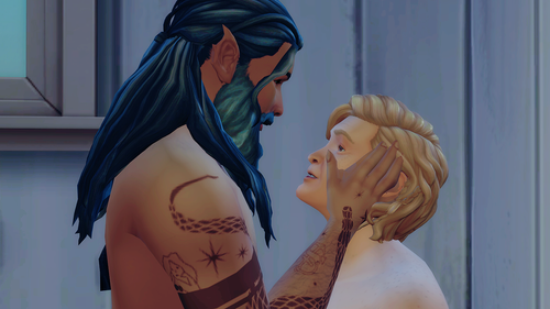 15 2023 09 16 08 53 56 The Sims™ 4.png