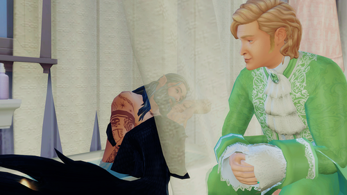 2 52023 09 07 16 17 12 The Sims™ 4.png