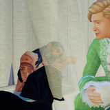2 52023 09 07 16 17 12 The Sims™ 4