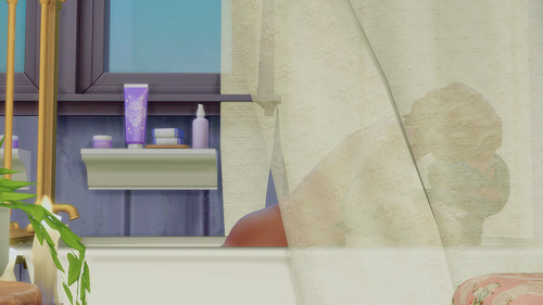 13 2023 09 16 08 28 01 The Sims™ 4.png