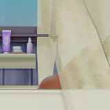 13 2023 09 16 08 28 01 The Sims™ 4