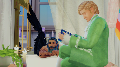 1 2023 09 07 15 26 54 The Sims™ 4.png