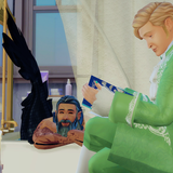1 2023 09 07 15 26 54 The Sims™ 4