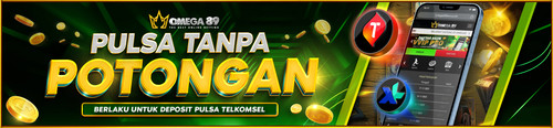 NEW BANNER SLIDER PULSA TANPA POTONGAN OMEGA89.jpg