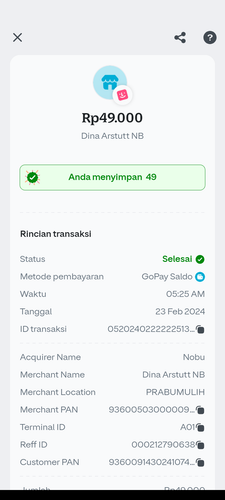 ANJIR.png