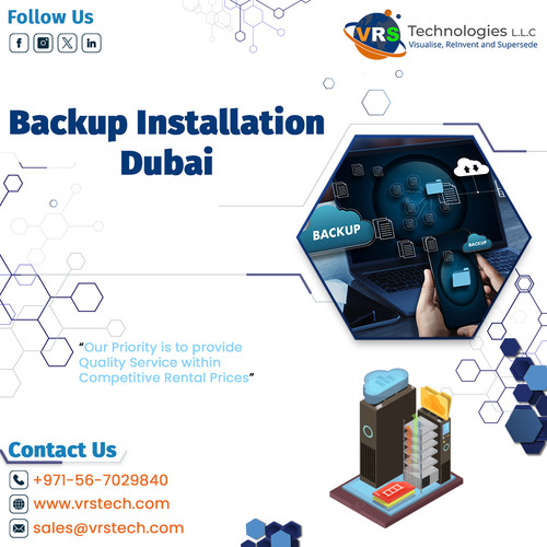 Seamless Services of Backup Installation Dubai.jpg