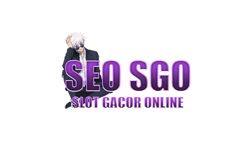 seo.png