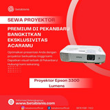 Proyektor171
