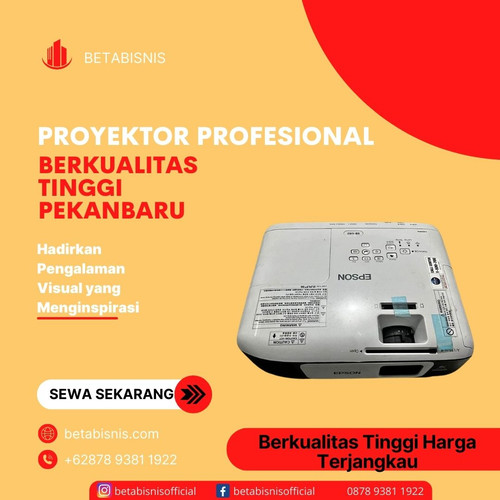 Proyektor169.jpg