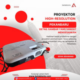 Proyektor170