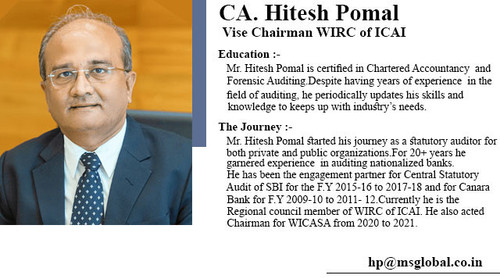 Hitesh Pomal.jpg