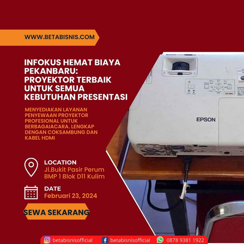  Sewa Proyektor Oleh Putri Harahap (1).jpg