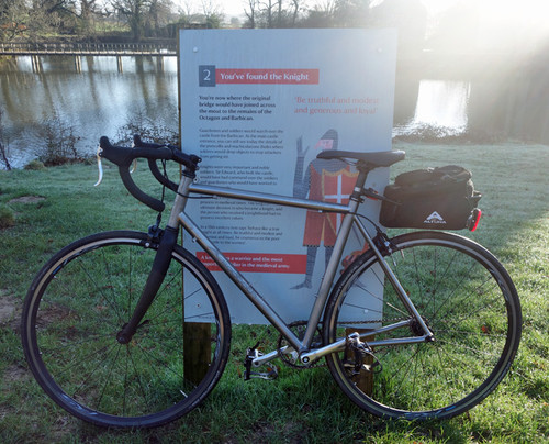knightbike.jpg