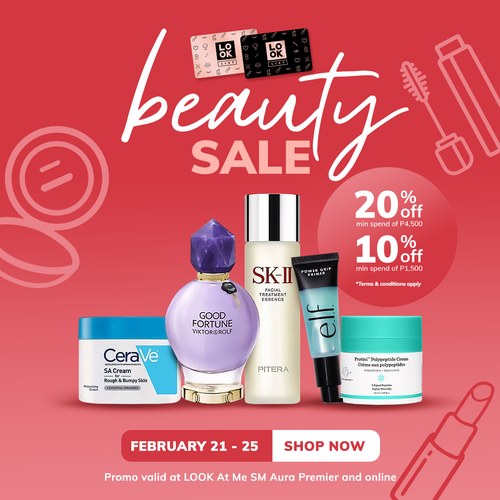 LOOK24 MEMBER SALE 1200x1200 (1).png