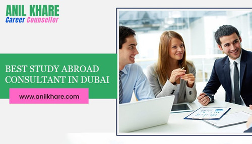 Best Study Abroad consultant in Dubai.jpg