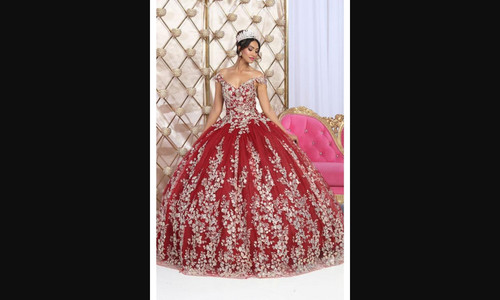 Shop Ball Gown Dresses | formaldressshops.jpg