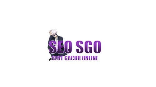 seo.png