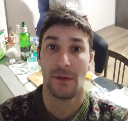 IMG 20240223 084929.jpg