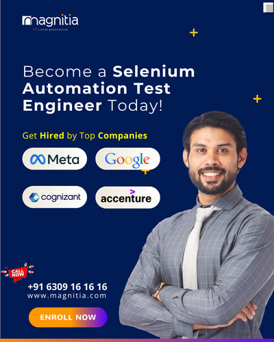 Become A Selenium Automation Test Engineer Today !.jpg