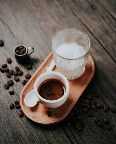 WhatsApp Image 2024 02 22 at 20.16.19.jpg