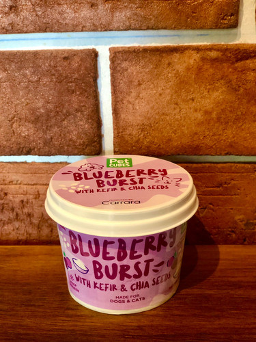 WhatsApp Image 2024 02 22 at 20.17.06.jpg