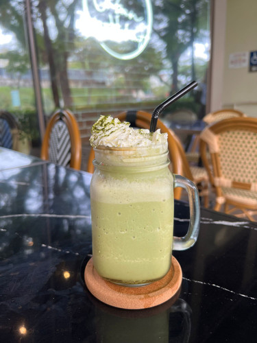 WhatsApp Image 2024 02 22 at 20.16.36.jpg