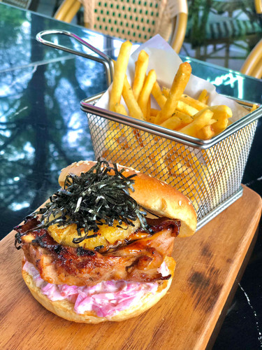 WhatsApp Image 2024 02 22 at 20.17.36.jpg