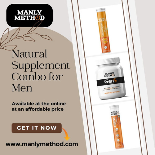 Natural Supplement Combo for Men.jpg