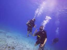 Scuba Diving Dominican Republic.jpg