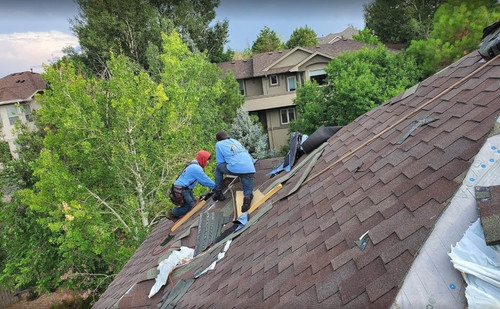 Roofing Near Me.jpg