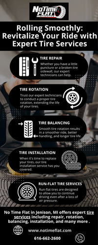 Rolling Smoothly Revitalize Your Ride with Expert Tire Services.png
