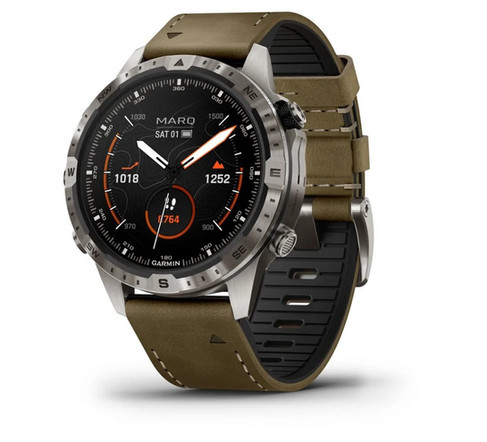 MARQ adventurer modern tool watch.jpg