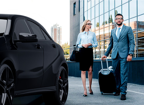 Business Chauffeur Hire Service London.jpg