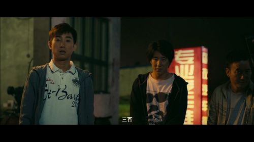 The.Ideal.City.2013.2160p.WEB DL.AAC.H265 MISS.mkv 20240223 151330.333.png