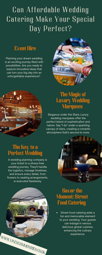 Wedding & Party Luxury Marquee Hire| Vine Community.png