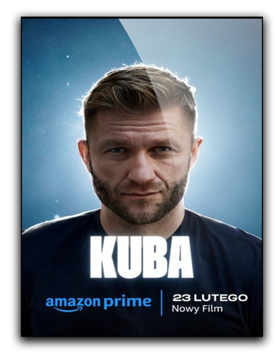 kuba K83.png