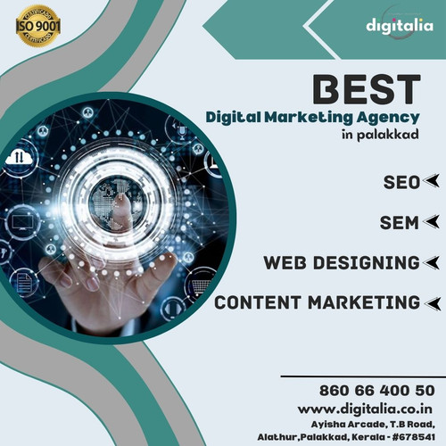 best digital marketing agency in palakkad.jpg