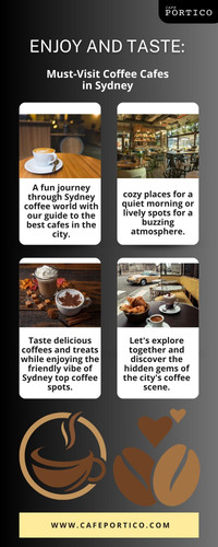 Enjoy and Taste Must Visit Coffee Cafes in Sydney.jpg