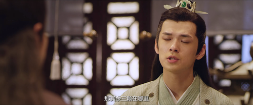 正片｜蜀山降魔传2 0 3840x1600 800 265ts 25 1 1 HEVC.mkv 20240223 151659.728.png