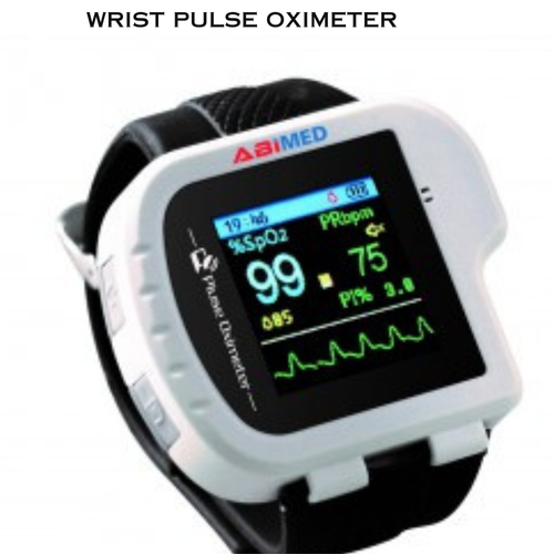 Wrist pulse oximeter.png