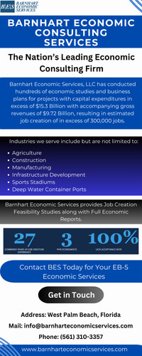 Barnhart Economic Consulting Services - Your Trusted Partner in Economic Analysis.png