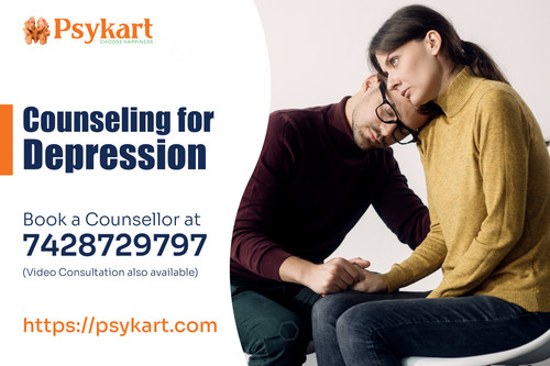 Counseling for depression 600X400 4 01.jpg