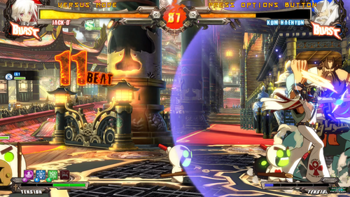 Guilty Gear Xrd REV 2 20220617120156.webm Reproductor multimedia VLC 17 06 2022 02 07 45 p..png