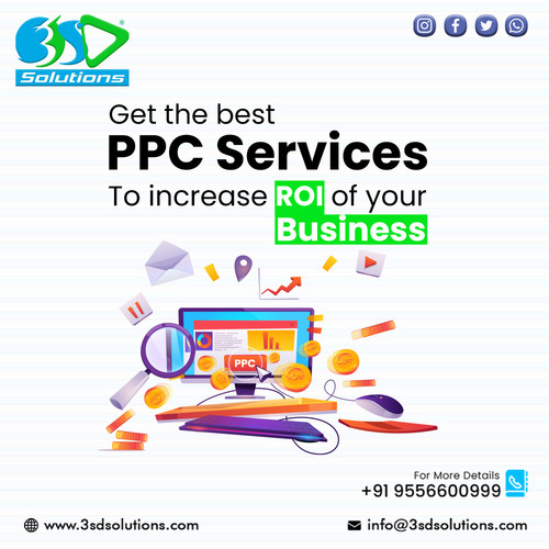 Best digital advertising agency in Canada.jpg