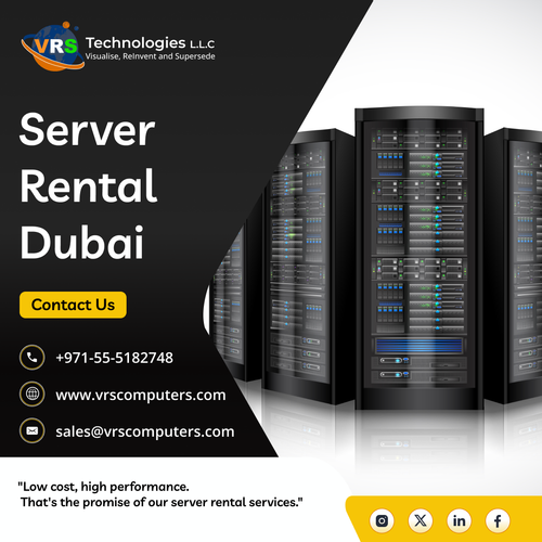 Computer Server Rental Solutions for Dubai Enterprises.png