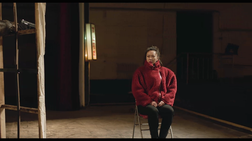 The.Fourth.Wall.2019.1080p.WEB DL.DDP2.0.H264 MISS.mkv 20240228 130447.344.png