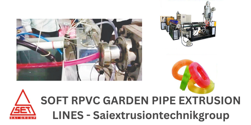 SOFT RPVC GARDEN PIPE EXTRUSION LINES - Saiextrusiontechnikgroup.png