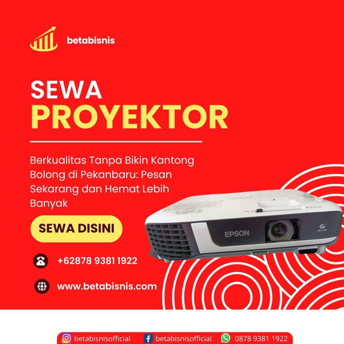 Proyektor198.jpg